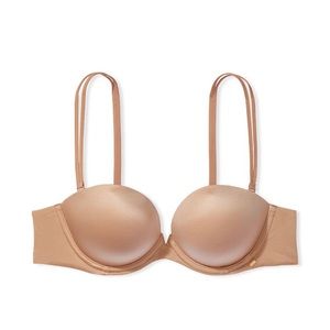 Victoria Secret 34D NWT So Obsessed Bra
